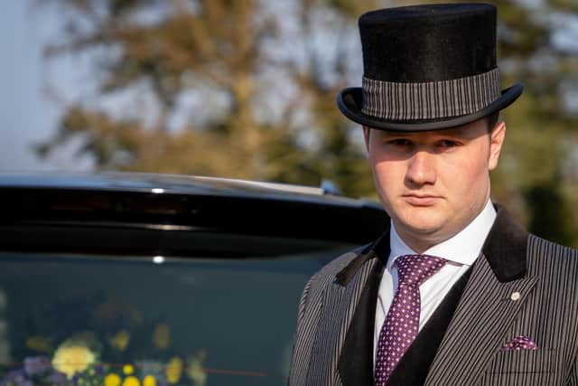 George Roberts has been appointed to the Executive Committee of SAIF