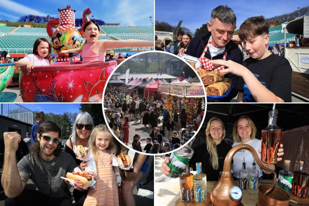 Check out the photos below!