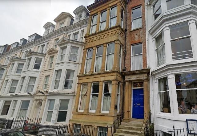 On Saturday September 9, between 10am and 1pm, take a look inside the Masonic Hall at the Architecture, and meet with members who will explain what the Fraternity is about and the charitable giving made to both members and other outside organisations.