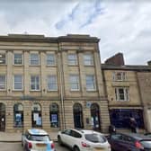The number of adults with substance abuse problems is increasing in North Yorkshire, according to a report.