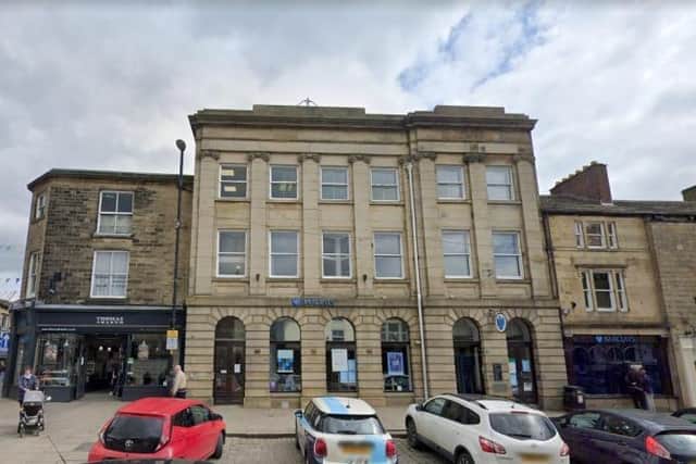 The number of adults with substance abuse problems is increasing in North Yorkshire, according to a report.