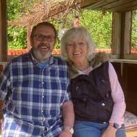 Back-to-back guest milestones for Bridlington holiday venue