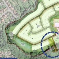 Approval for long-promised bridge linking major housing development at Scalby with Newby