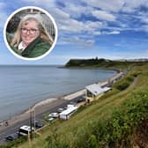 Scarborough, Whitby and Ryedale Mind (SWR Mind) are currently working around the cost of living crisis, and are working with a number of community groups to support those in need.
