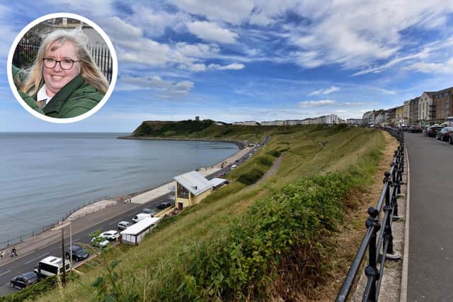 Scarborough, Whitby and Ryedale Mind (SWR Mind) are currently working around the cost of living crisis, and are working with a number of community groups to support those in need.