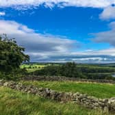 With warmer weather expected over the weekend, Yorkshire Water is reminding people of the dangers of open water and to resist the temptation of entering reservoirs.