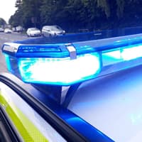 Humberside Police crack down on illegal e-scooters