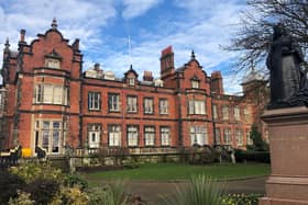 Councillors have raised their concerns over available funding from large developments in small Scarborough villages.