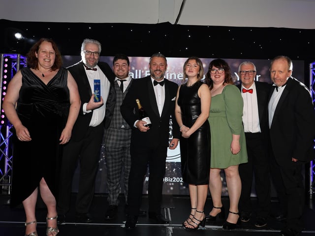 Winner: Mr E Rooms Escape Rooms. Now in its sixth year, Mr E Rooms continues to offer fantastic escape room experiences to locals and residents, and continues to find exciting new ways to develop the business