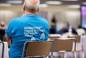 Anyone affected by Parkinson’s on the Yorkshire Coast is invited to come along to ‘Parky in the Pub’