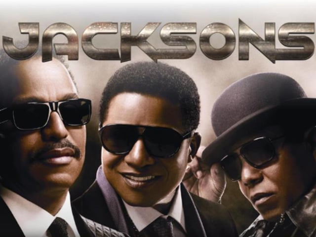 The Jacksons are coming to the coast on July 24. Consisting of original members Tito Jackson, Jackie Jackson and Marlon Jackson, The Jacksons put on an amazing show that includes all their mega-hits made famous with their brothers, Jermaine and Michael Jackson. This energetic show consists of all the famous dance moves and costumes. Seeing The Jacksons is an opportunity to witness live the re-formation of one of the greatest pop and Motown super groups in the history of music. The Jacksons are inductees into the Rock and Roll Hall of Fame, have five #1 albums, 18 #1 hits, 17 top 10 albums, 17 top 40 singles which include their most notable songs such as "ABC", "I Want You Back", "I'll Be There", "Rockin' Robin", and so many more!