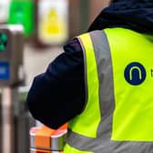 Northern is the second largest train operator in the UK, with nearly 2,500 services a day to more than 500 stations across the North of England.