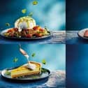 Aldi takes home ‘Own Label Range of the Year’ at the Grocer Gold Awards.