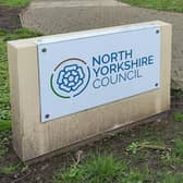North Yorkshire Council has said that some of its “frontline services” are currently affected by a global IT outage