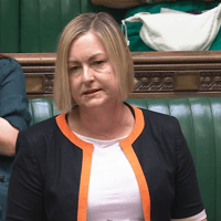What the Budget means for Scarborough and Whitby households