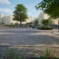 £2m contract awarded for Scarborough Station transformation