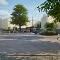 Work on £6.68m station redevelopment in Scarborough set to start early next year