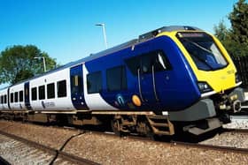 People across the North of England are being encouraged to use a new ‘Low Fare Finder’ tool on the Northern website to check the £1 ‘Flash Sale’ tickets available from their local station.