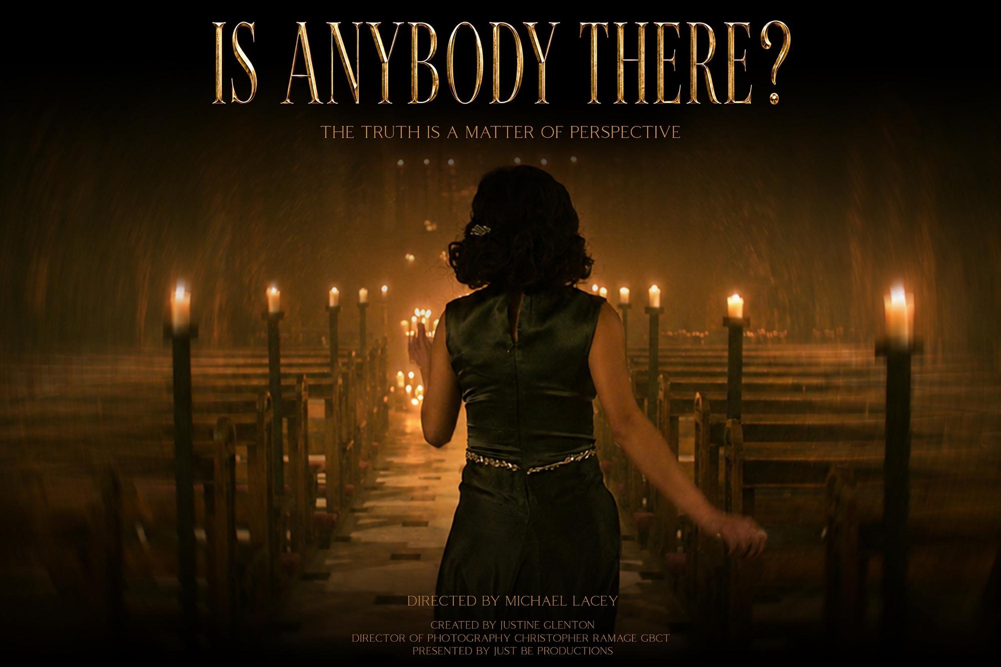 Movie created at East Yorkshire locations set to be premiered