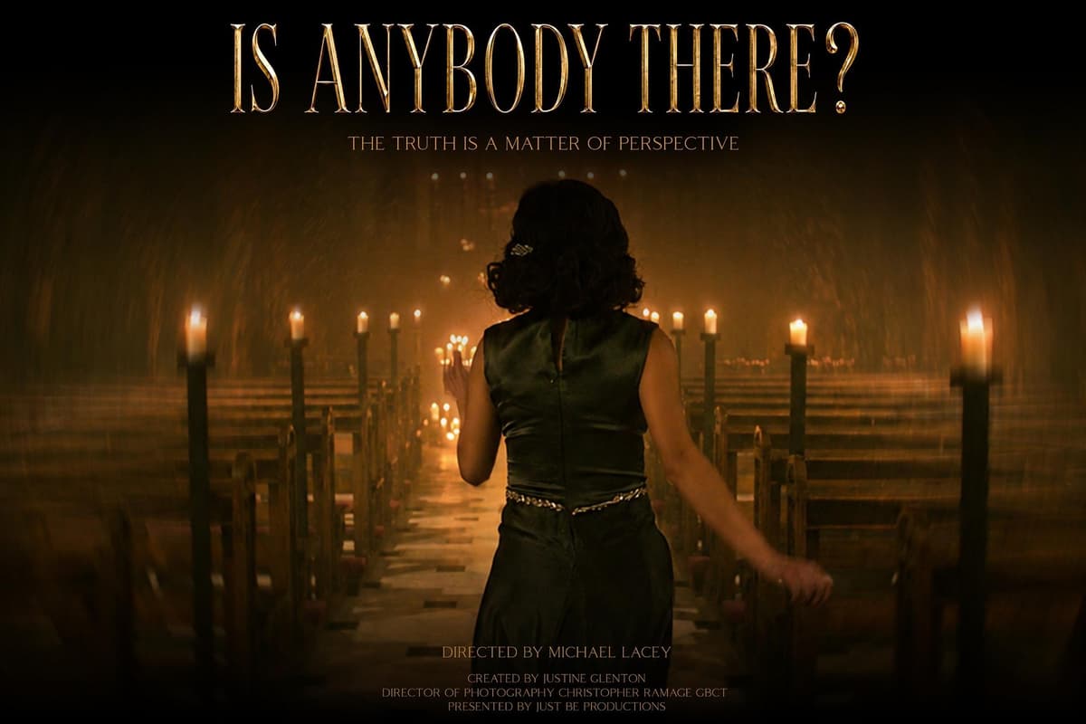 Movie created at East Yorkshire locations set to be premiered