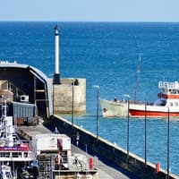 The latest events from the villages and clubs around Bridlington