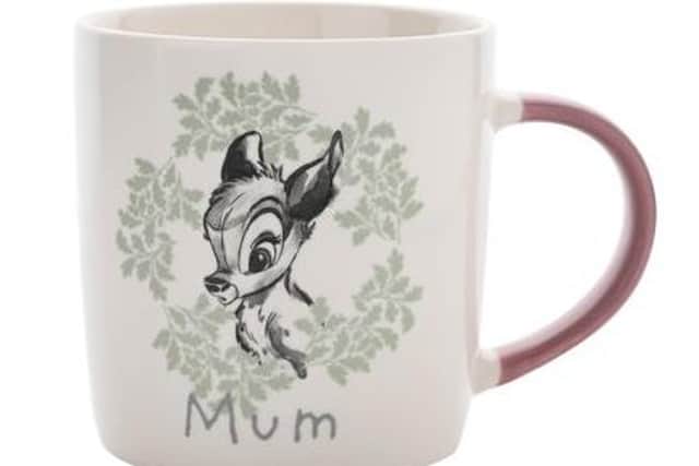 Disney-inspired Mother's Day gifts are on sale now