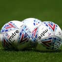 Football news  (Photo by Lewis Storey/Getty Images)