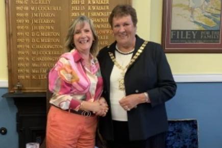 Eight Councillor Resignations Leaves Filey Town Council in ‘unprece...