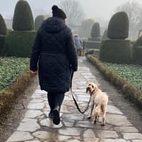 Free admission into Sewerby Hall’s grounds and gardens