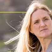 Kim Leadbeater MP to introduce bill to legalise assisted dying.