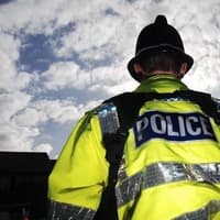 Police probe as car has tyres slashed in Fylingthorpe, near Whitby
