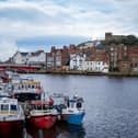 Power cuts have been affecting businesses in Whitby