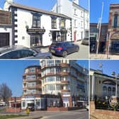 Have a look and see if your favourite is listed!