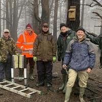 Fylingdales wildfire: reflecting on how the moorland is recovering 14 months on from devastating blaze