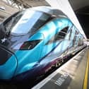TransPennine Express is offering free travel to customers returning home from Greek wildfires.