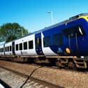 Parents across the region have until this Friday to lock-in a discount worth up to 75% off the cost of their child’s commute to school for the spring term.