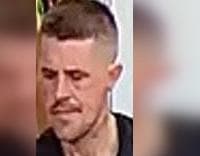 North Yorkshire Police issue CCTV appeal after theft from Malton shop