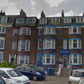 The owners of the guest house say it is no longer viable as a business. (Photo: Google Maps)
