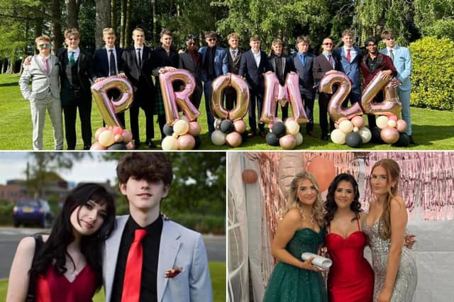 Check out the photos below!