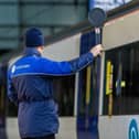 Northern train crew and station staff have revealed their worst passenger habits that they experience every day