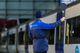 Northern train crew and station staff have revealed their worst passenger habits that they experience every day