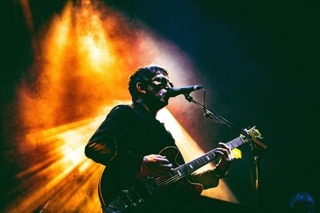 Lightning Seeds.