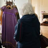 Sewerby Hall are looking for more volunteers to help with costumed interpretation, children’s activities, and workshops for schools.