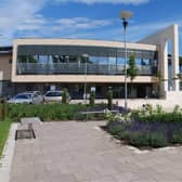 East Riding College are holding virtual open events to help people choose the right next steps
