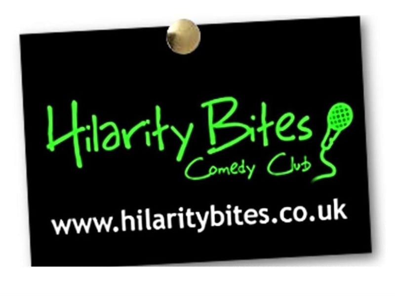 A new Hilarity Bites show will take place at Whitby Coliseum Centre, featuring comedian Ignacio Lopez and his Nine Ig Fails tour. 2023 TourSpain’s best export, Ignacio Lopez, (Star of Live At The Apollo, The Now Show, Stand-Up Sesh, & more) scrutinises his immigrant upbringing and family tree in a relentlessly funny show about clashing cultures and never fitting in. Expect observational stand-up, wicked humour, and sharp lines, from the exotic outsider comedian with over 100 million video views online.