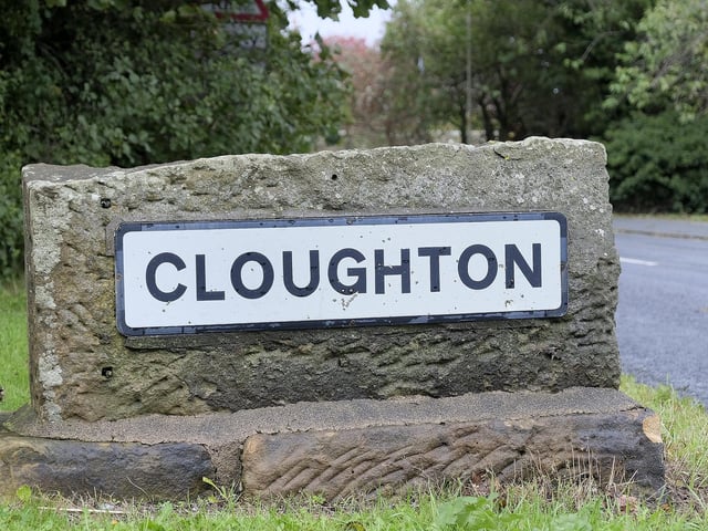 This walk follows an exhilarating stretch of the Cleveland Way National Trail footpath above the cliffs to Hayburn Wyke, before returning along the track-bed of the old Scarborough to Whitby railway line. Starting at Cloughton Station, northwest of Scarborough, you will explore the wooded valley of Hayburn Wyke, which reaches down to a magnificent rocky cove complete with a tumbling waterfall and spectacular giant boulders.