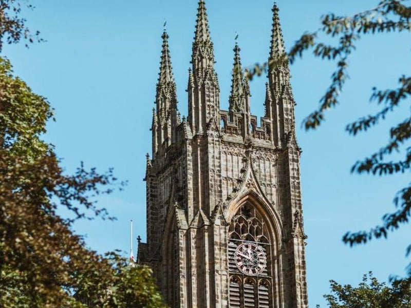 The Advent Craft Fair at Bridlington Priory Church will take place on December 3. Free entry. Craft stalls, handmade gifts. Tea, coffee, mulled wine, mince pies. Service of music and readings for Advent from 6.30pm.