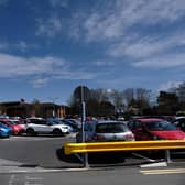 The decision to reintroduce fees has been widely criticised by members of the public and staff.