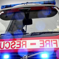 High winds trigger busy weekend for fire crews across Scarborough, Bridlington and surrounding areas