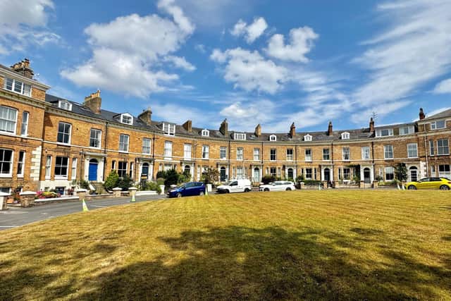 A consultation on proposals to renew the selective licensing scheme which covers privately rented properties in parts of the Weaponness and Ramshill division in Scarborough, has been launched.